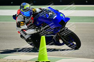media/Sep-07-2025-TrackXperience (Sun) [[ee17e62fad]]/Level 1/Session 5 (Turns 2 3 and 4)/
